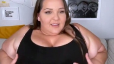 Webcam Milf With Breast Milk Live Hardcore Masturbate