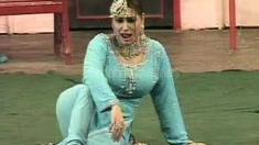 Desi Girl Masturbating Solo Free Indian Porn
