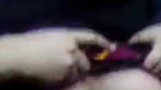 Pakistani Girl Boobs And Pussy Exploring
