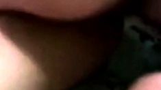 Arab Egyptian Prostitute Fucked