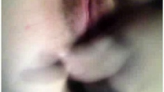 webcam weet hairy pussy