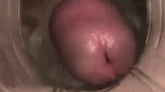 Fleshlight Quickie 4