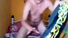 Chilena Amateur