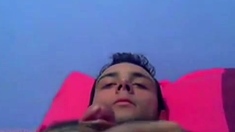 Great Anal On Webcam