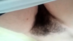 Denudiamo Mia Moglie