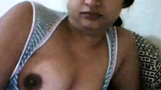 hot desi boobs and pussy